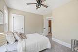 1070 Dale Street - Photo 28