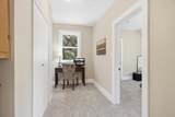 1070 Dale Street - Photo 29