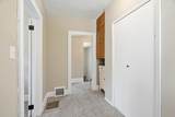 1070 Dale Street - Photo 30