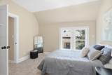 1070 Dale Street - Photo 31