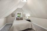1070 Dale Street - Photo 33