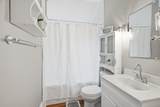 1070 Dale Street - Photo 35