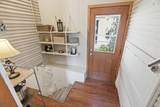 1070 Dale Street - Photo 36