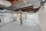 1070 Dale Street - Photo 37