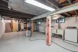1070 Dale Street - Photo 38