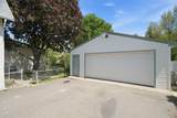 1070 Dale Street - Photo 6