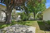 1070 Dale Street - Photo 7