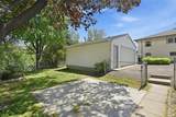 1070 Dale Street - Photo 8