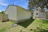 1070 Dale Street - Photo 9