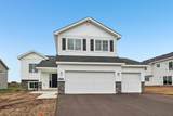 4678 89th Street - Photo 1