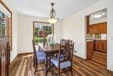 16205 Logarto Lane - Photo 9