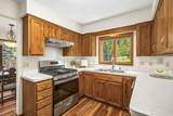 16205 Logarto Lane - Photo 10