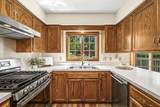 16205 Logarto Lane - Photo 11