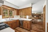 16205 Logarto Lane - Photo 12