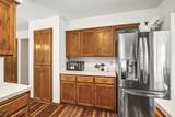 16205 Logarto Lane - Photo 13