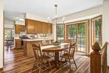 16205 Logarto Lane - Photo 14