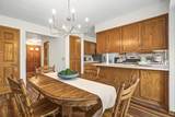 16205 Logarto Lane - Photo 15