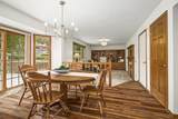 16205 Logarto Lane - Photo 16