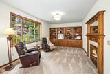 16205 Logarto Lane - Photo 17
