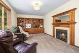 16205 Logarto Lane - Photo 18