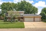16205 Logarto Lane - Photo 2