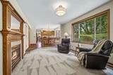 16205 Logarto Lane - Photo 19