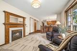 16205 Logarto Lane - Photo 20