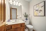 16205 Logarto Lane - Photo 21
