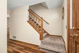 16205 Logarto Lane - Photo 22