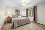 16205 Logarto Lane - Photo 23