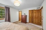 16205 Logarto Lane - Photo 24