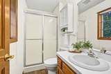 16205 Logarto Lane - Photo 25