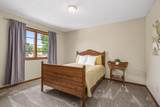 16205 Logarto Lane - Photo 26