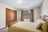 16205 Logarto Lane - Photo 27