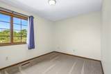 16205 Logarto Lane - Photo 28
