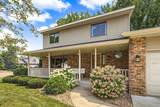16205 Logarto Lane - Photo 3