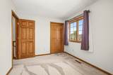 16205 Logarto Lane - Photo 29