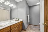 16205 Logarto Lane - Photo 30