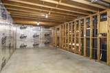 16205 Logarto Lane - Photo 31