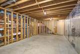 16205 Logarto Lane - Photo 32