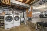 16205 Logarto Lane - Photo 33