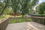 16205 Logarto Lane - Photo 35