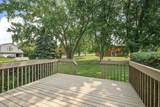 16205 Logarto Lane - Photo 36