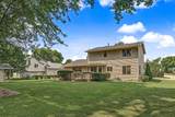 16205 Logarto Lane - Photo 37