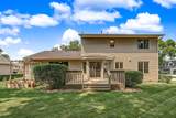 16205 Logarto Lane - Photo 38