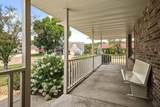 16205 Logarto Lane - Photo 4