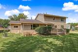 16205 Logarto Lane - Photo 39