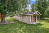 16205 Logarto Lane - Photo 40