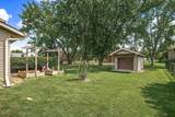 16205 Logarto Lane - Photo 41
