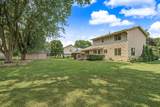 16205 Logarto Lane - Photo 42